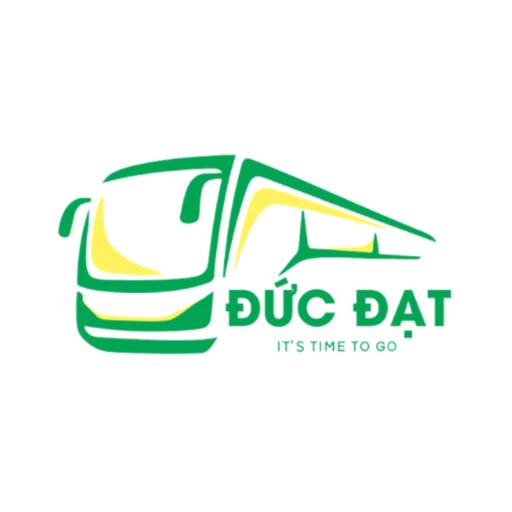 Đức Đạt Gia Lai