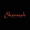 Shamnah Flixton App Feedback