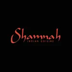 Shamnah Flixton App Problems
