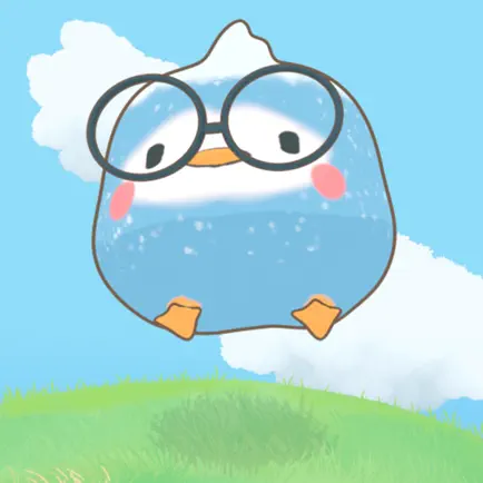 My Flock Friends Читы
