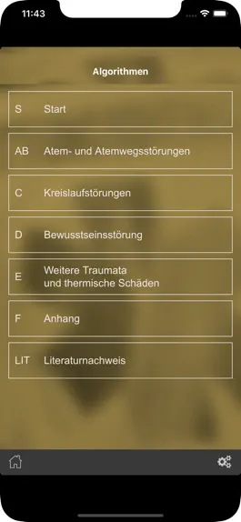 Game screenshot SMEDRIX 3.2 Basic mod apk