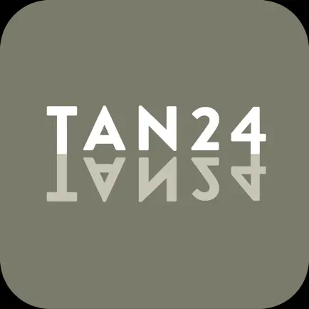 TAN.24 Читы