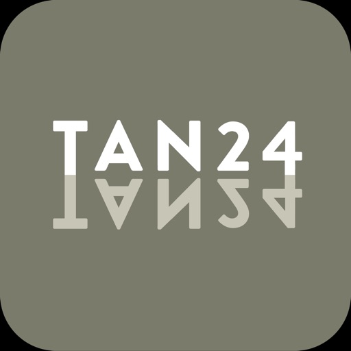 TAN.24