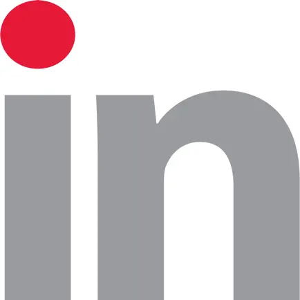 Inforum Michigan Читы