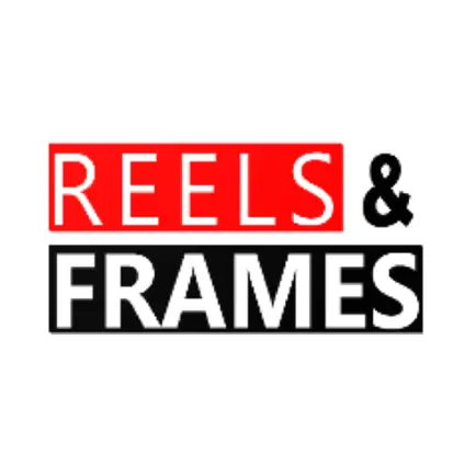 Reels&Frames Читы