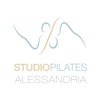 STUDIO PILATES AL