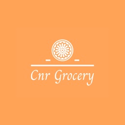 CNR Grocery