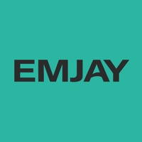 Emjay app not working? crashes or has problems?