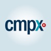 CMPX Show