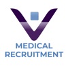 Verovian Medical Agency icon