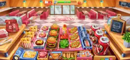 Game screenshot My Cooking: Restaurant Games apk