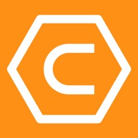 셀리온 스마트 BT