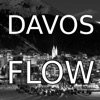 Davos Flow icon