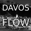 Davos Flow App Negative Reviews