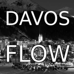 Download Davos Flow app