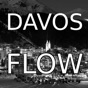 Davos Flow app download