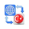 Turkish Translator Pro + contact information