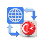 Turkish Translator Pro + App Positive Reviews