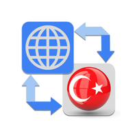 Turkish Translator Pro +