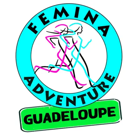 Femina Guadeloupe Cheats