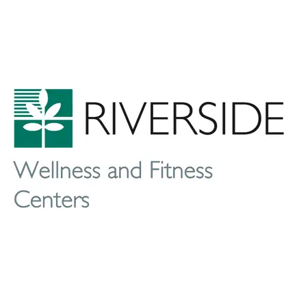 Riverside Wellness & Fitness Читы