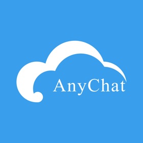 螢幕擷取畫面 (3) helloAnyChatCloud