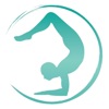 Walkabout Yoga Method icon