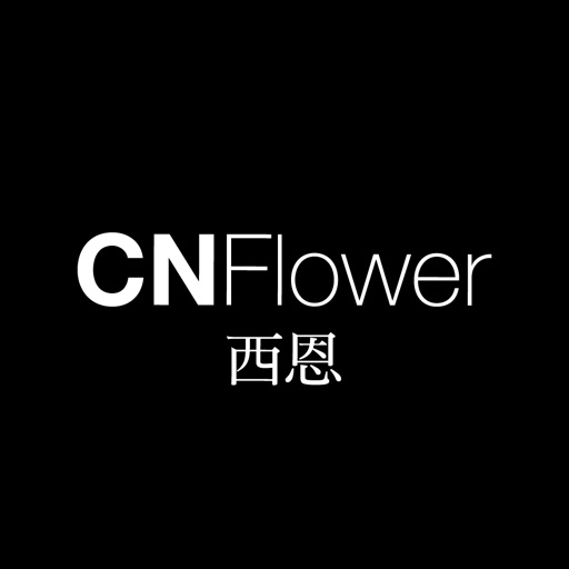 CNFlower西恩| CNShop線上商店
