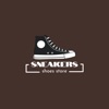 Men's Sneakers Shoes Store icon