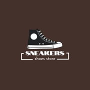 Men\'s Sneakers Shoes Store