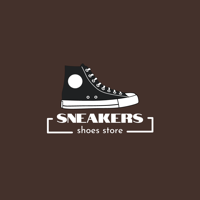Mens Sneakers Shoes Store
