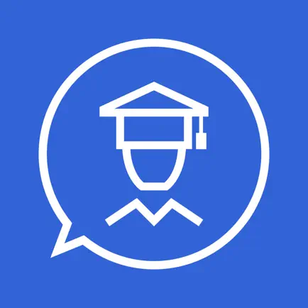Schoolvoice - Your School App Cheats
