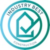 Industry Best Construction