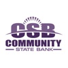 CSB Arkansas Mobile icon