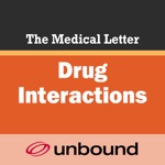 Download Drug Interactions with Updates app