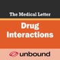 Drug Interactions with Updates app download