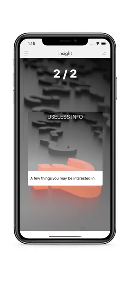 Game screenshot Powr of You: make money online hack