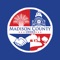 The Madison County Commissioners (OH) mobile application is an interactive app that will help improve our communication with the citizens of Madison County, OH and the surrounding area