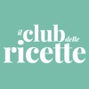 Il Club delle Ricette icon