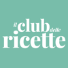 Il Club delle Ricette - wecont