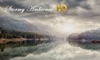 Stormy Ambience HD