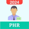 Get PHR Prep 2024 for iOS, iPhone, iPad Aso Report