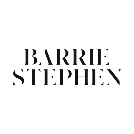 Barrie Stephen Cheats