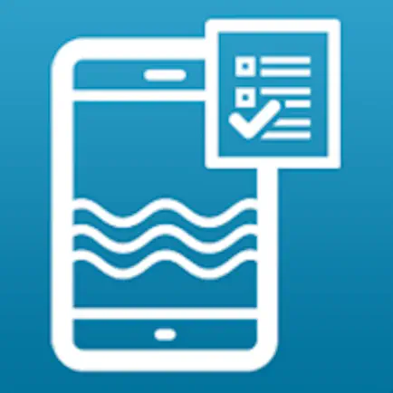 Deltares Nitrate App Cheats