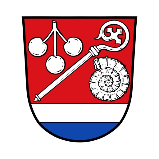 Gemeinde Hetzles icon