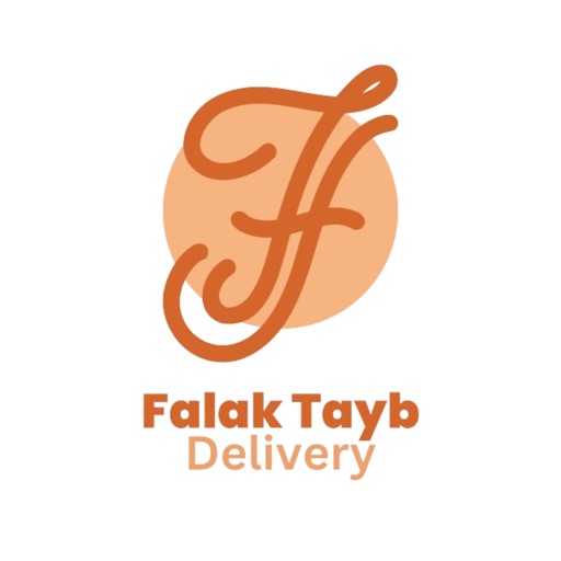Falak Tayb Delivery