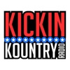 Kickin' Kountry 101 - WKCK icon