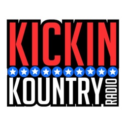 Kickin' Kountry 101 - WKCK