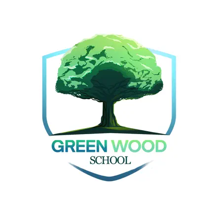 Greenwood School Cheats