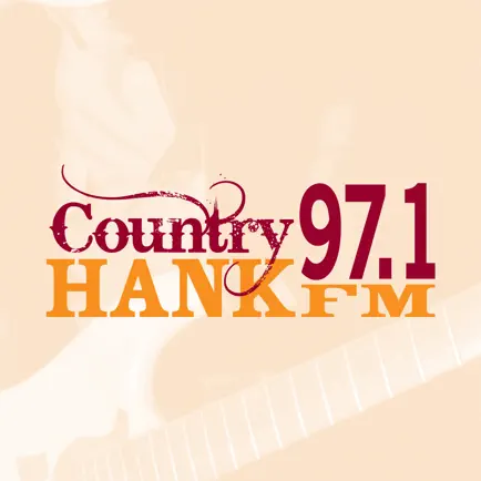 97-1 Hank FM Cheats